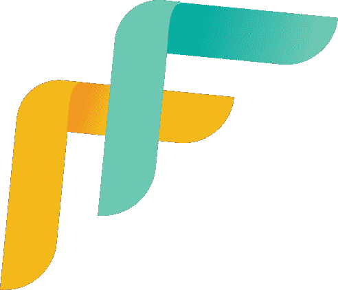 Cashfree Payments